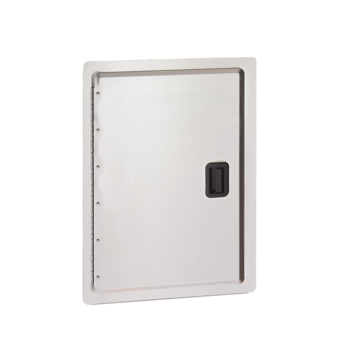 Fire Magic Legacy Vertical Single Access Door