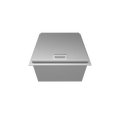Aspire by Hestan 24" Drop-In Cooler
