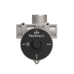Fire Magic Automatic Timer Gas Shut-off Valve