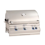 Fire Magic Aurora A540i 34