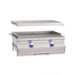 Fire Magic Aurora A660i 34