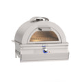 Fire Magic Aurora Built-In Pizza Oven