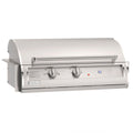 Fire Magic EL500i 30" Built-In Analog Electric Grill