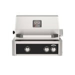 American Outdoor Grill L-Series 24