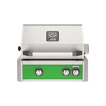 American Outdoor Grill L-Series 24