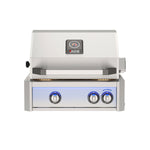 American Outdoor Grill L-Series 24