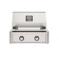 American Outdoor Grill T-Series 24" Built-In Gas Grill