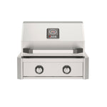 American Outdoor Grill T-Series 24