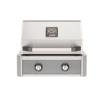 American Outdoor Grill T-Series 24