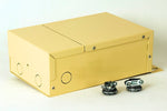 Tempest 24V Transformer for Torch & Lantern