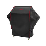 Bull Gas Grill Weather Cover – 24