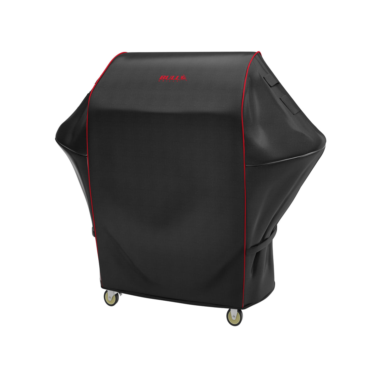Bull Gas Grill Weather Cover – 24" Steer / Cart and Grill