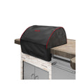 Bull Gas Grill Weather Cover – 24" Steer / Grill Head