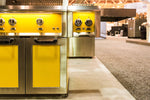 Hestan 12