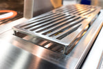 Hestan 12