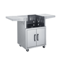 Broilmaster 26" G-Series Grill Cart