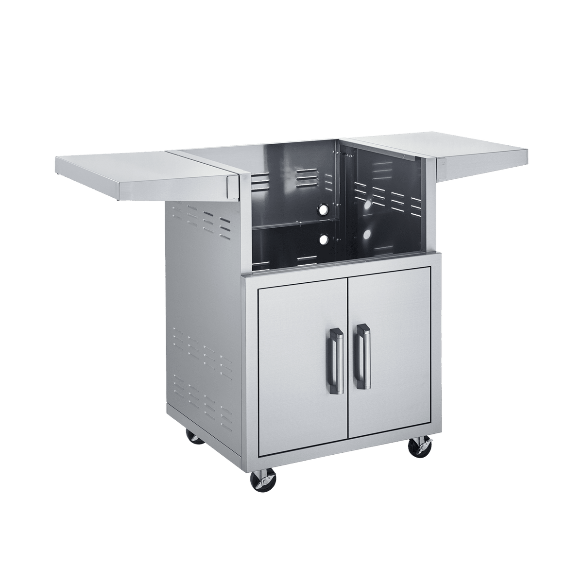 Broilmaster 26" G-Series Grill Cart