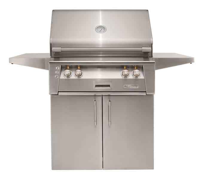 Alfresco ALXE 30