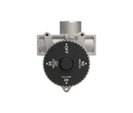 American Outdoor Grill Automatic Timer Gas Shut-off (1-Hour)