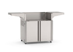 American Outdoor Grill 30