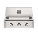American Outdoor Grill T-Series 30