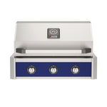 American Outdoor Grill T-Series 30