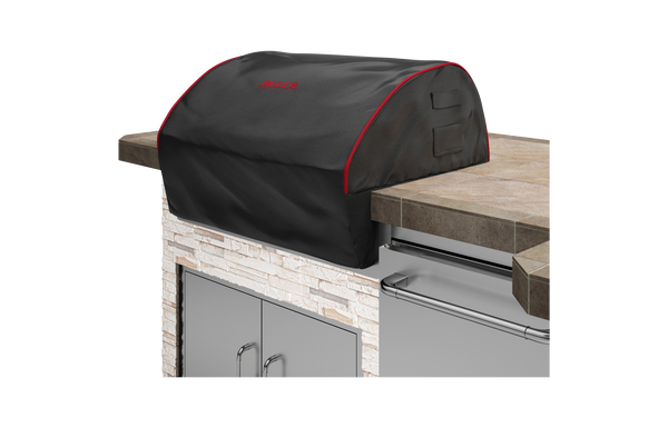 Bull Gas Grill Weather Cover