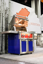 Hestan 30
