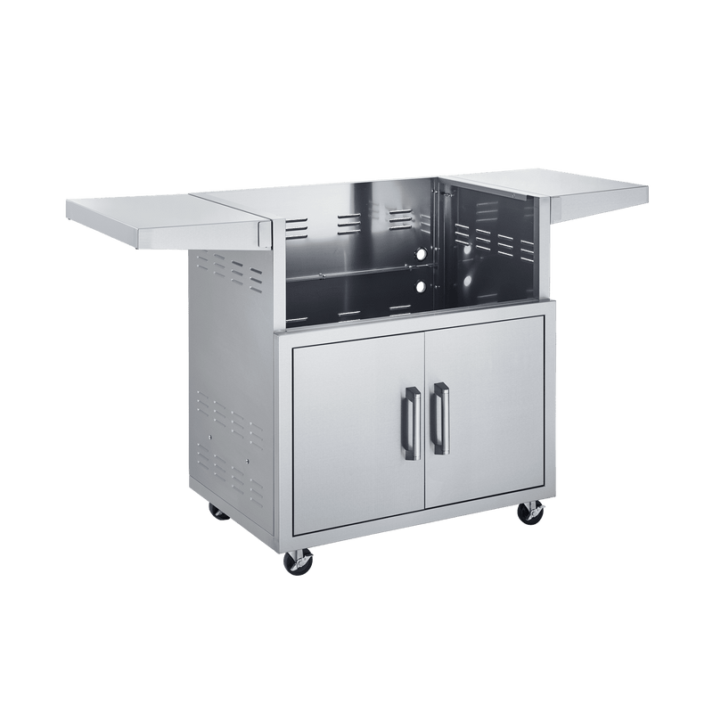 Broilmaster 34
