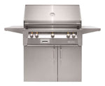 Alfresco 36