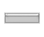 Hestan Single Drawer – view 2