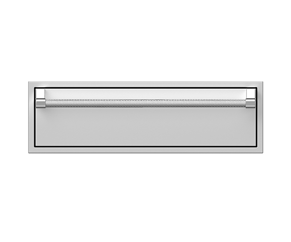 Hestan Single Drawer – view 2