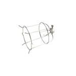 Fire Magic Rotisserie Chicken Holder (3/4