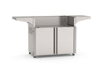 American Outdoor Grill 36