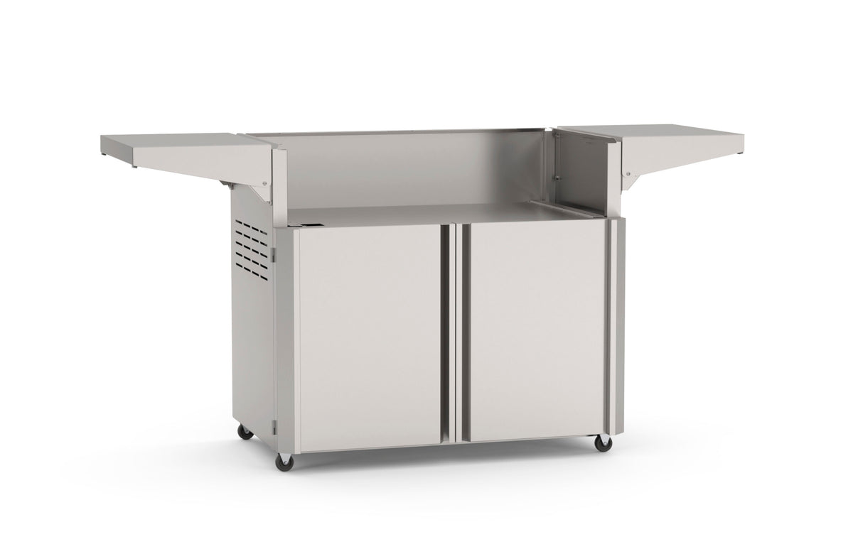 American Outdoor Grill 36" Portable Cart Base