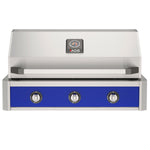 American Outdoor Grill T-Series 36