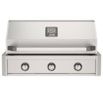 American Outdoor Grill T-Series 36