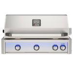 American Outdoor Grill L-Series 36