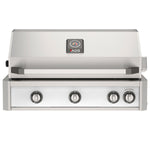 American Outdoor Grill L-Series 36