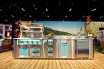 Hestan 20