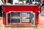 Hestan 36