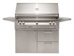Alfresco ALXE 42