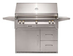 Alfresco ALXE 42