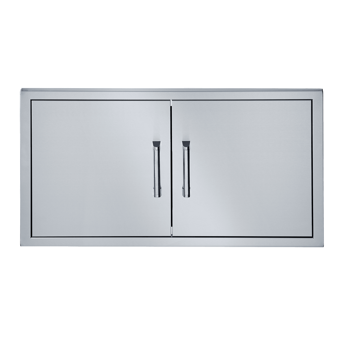 Broilmaster Double Access Door – 42"