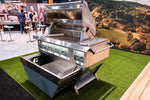Hestan 42