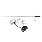 Blaze Rotisserie Kit for 32
