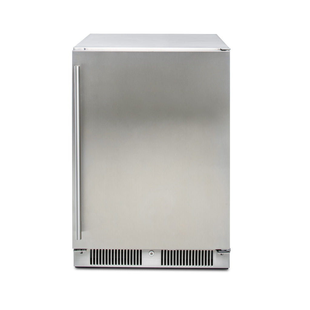 Blaze 24" Outdoor Refrigerator – view 3