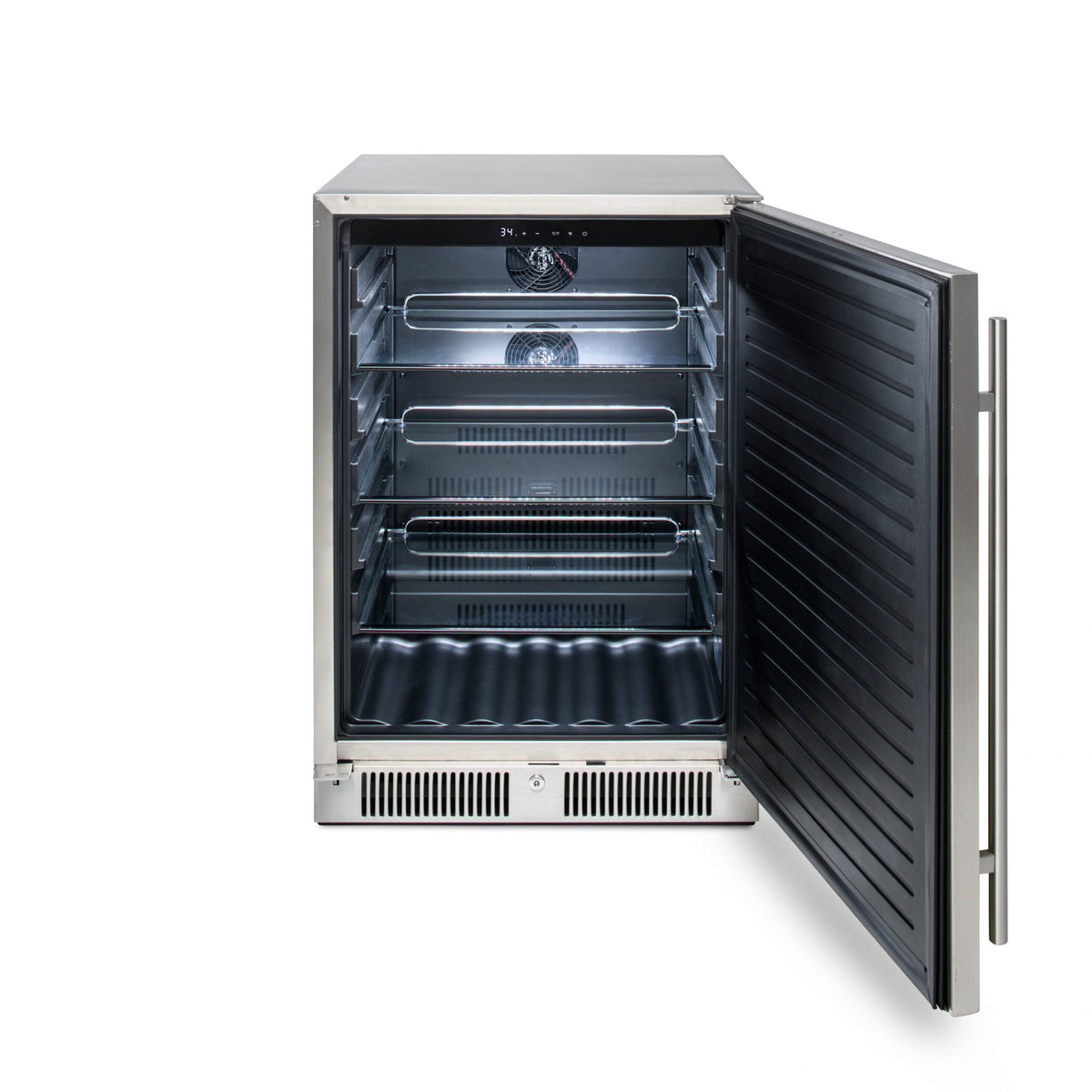 Blaze 24" Outdoor Refrigerator – view 2