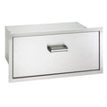 Fire Magic Premium Flush Large Utility Drawer