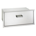 Fire Magic Premium Flush Large Utility Drawer